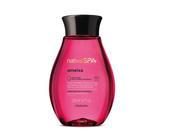 Óleo Hidratante Desodorante Corporal Nativa SPA Ameixa 200ml