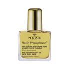 Óleo Hidratante Huile Prodigieuse Nuxe Paris 10Ml