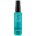 Óleo Hidratante SexyHair Healthy Love Oil 75mL