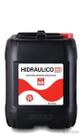 Oleo hidraulico 68 20l - texaco