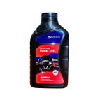 Óleo hidráulico atf motors prime atf fluid dii