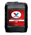 Óleo Hidráulico AW ISO 68 20L - Valvoline