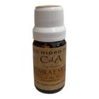 Óleo Hidrossolúvel Para Umidificadores 10Ml-Escolha O Aroma - Bialluz