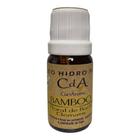 Óleo Hidrossolúvel Para Umidificadores 10Ml-Escolha O Aroma