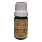 Óleo Hidrossolúvel Para Umidificadores 10Ml-Escolha O Aroma