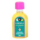 Óleo Iluminador Lola Camomila 50ml