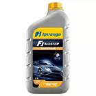 Óleo Ipiranga F1 Master Sintético 5W40 SP