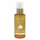 Óleo keune care line satin oil Treatment 95 ml