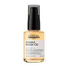 Óleo L'Oréal Absolut Repair Huile 10 in 1 30ml