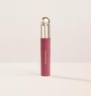 Óleo labial colorido Rare Beauty de Selena Gomez Soft Pinch Wonder