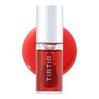 Óleo labial TIRTIR MY GLOW ROSY 5,7 mL