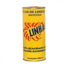 Oleo Linhaca Linhal 900 Ml ./ Kit Com 6 Unidades