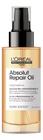 óleo loreal absolut repair oil 90ml