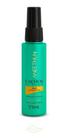 Óleo Low E No Poo Aneethun Cachos System 55ml