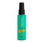 Óleo Low No Poo Cachos System Aneethun 55ml