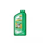 Oleo Lubrax 4t 20w - 50 Mineral Essencial 01005401