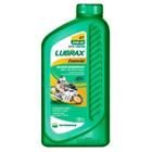 Óleo Lubrax Essencial Moto 4t 20w50 Sl Mineral 1 Litro