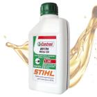 Oleo Lubrificante 00.500ML 8017-H STIHL 07813893004