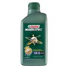 Óleo Lubrificante 10W30 Magnatec (3377741) - Castrol