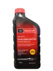 Óleo lubrificante 5w30 sl Semissintético Diesel leve - Motorcraft