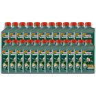 Óleo Lubrificante 5W40 508 88 Magnatec 24Un 3418456 Castrol