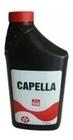 Oleo Lubrificante 68 Capela Texaco Gas Mp39/R12