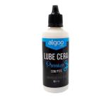 Oleo Lubrificante Algoo Lube Cera Premium P/ Corrente (60ml)