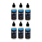 Óleo Lubrificante Algoo Lube Cera Premium Ptfe 60Ml (6 Unid)