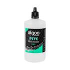 Óleo Lubrificante Algoo Úmido 200ml