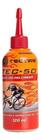 Óleo Lubrificante De Corrente Bike  Tectire Cera Bike 120ml