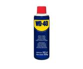 Óleo Lubrificante Desengripante Multiuso 300 ml - Wd-40