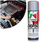 Óleo Lubrificante Desengripante Spray Automotivo Industrial Doméstico Náutico 300ml Koube OD-50