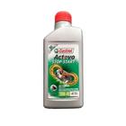 Óleo Lubrificante do Motor 10w40 Semissintético Castrol Actevo Stop Start