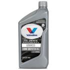 Óleo Lubrificante do Motor Valvoline Advanced 0W20 Full Sintético Dexos 1 API SN Plus 946ml