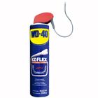 Óleo Lubrificante Ez Flex WD-40 Multiuso 400ml - 853640 - WD-40