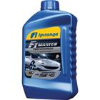 Óleo Lubrificante F1 Master Performance 15W40 SL 1L Ipiranga