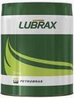 oleo lubrificante lubrax hydra xp68 balde 20 litros