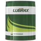 Óleo Lubrificante Lubrax Utile FP 220 20L - Petrobras