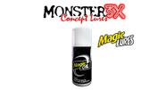 Óleo Lubrificante Magic Oil - Monster 3X