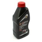 Óleo Lubrificante Mineral 20W-50 GT Oil 4TSL - GT-Oil