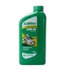 Óleo Lubrificante Mineral Moto Lubrax Essencial 4t 20w50