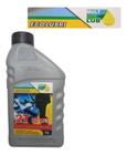 Óleo Lubrificante Mineral Motor 2 Tempos Tcw3 1 L