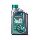 Oleo Lubrificante Motor Sintetico Selenia 1 Litro 5w30