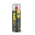 Óleo Lubrificante Multifunção Prevenção De Oxidação e Ferrugem ATP Pro Lub40 Spray 300ml ATP Clean