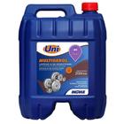 Óleo Lubrificante Multigerol Motor Diesel 20 L 85w140 Uni