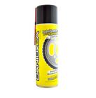 Oleo lubrificante p/corrente liquido 300ml danidrea