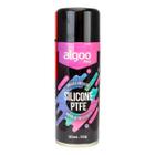 Óleo Lubrificante para Bicicleta Silicone Spray 400ml - Algoo