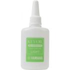 Óleo Lubrificante para Chaves YAMAHA - 20ML KEY OIL LIGHT