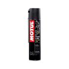 Óleo Lubrificante Para Corrente C4 (factory Line) Motul