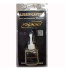 Oleo lubrificante para instrumentos sopro paganini pol-020